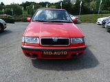 Škoda Felicia 1.3 MPI - náhled 1