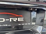 Land Rover Range Rover (2018) 4.4SDV8 Autobiography Vzduch - náhled 40