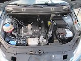 Škoda Roomster 1,2 TSI, klima, vyhř.sedadla, - náhled 18