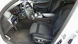 BMW Řada 5 550i xDrive M Sport - náhled 19