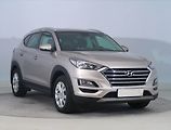 Hyundai Tucson (2018) 1.6 CRDi, Serv.kniha, Navi - náhled 1