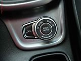 Suzuki Vitara (2019) 1.4 BoosterJet 4x4, 2.maj,ČR - náhled 17
