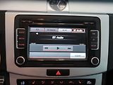 Volkswagen Passat (2015) Alltrack 2.0 TDI, 4X4 - náhled 12