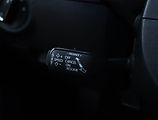 Škoda Octavia (2019) Laurin&Klement 2.0 TDI - náhled 16