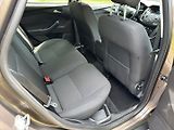 Ford Focus (2016) 1.0Ecoboost 74kw Business - náhled 16