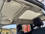 Ford Tourneo Connect (2015) GRAND - 7MÍST - L2 -DIGIKLIMA - náhled 34