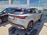 Omoda 5 (2025) 1.6 TGDI, PREMIUM - náhled 2