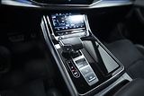 Audi Q7 3,0 TDI QUATTRO S-LINE 1. MAJ - náhled 29
