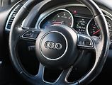 Audi Q7 (2014) S-Line 3.0 TDI, 4X4, Automat - náhled 26