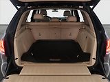 BMW X5 (2014) xDrive30d, 4X4, Automat, Kůže - náhled 14