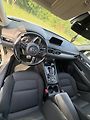 Mazda CX-5 (2018) Mazda CX5 diesel, automat 2018 - náhled 6