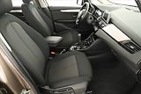 BMW Řada 2 (2020) 218i Gran Tourer, Serv.kniha - náhled 7