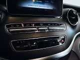 Mercedes-Benz Třídy V V 300d AMG 4MATIC, Panorama - náhled 18