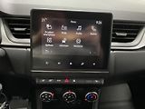 Renault Captur 1.0 TCe LPG ČR 1.MAJ. SERVISKA - náhled 22