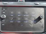 Volkswagen Tiguan (2018) 1.4 TSi, ČR, Marathon, navi - náhled 14