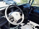 Volvo FH 460 I-Safe LowDeck - náhled 17