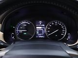 Lexus NX 300h 2,5 145kW 4WD Premium AUT - náhled 19