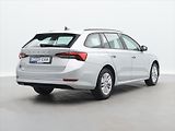 Škoda Octavia 2,0 TDI 85kW Aut.klima CZ DPH - náhled 7