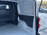 Opel Vivaro 2,0 CDTI 144PS  L2 Kombi Enjoy - náhled 40