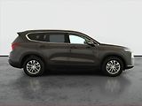 Hyundai Santa Fe (2023) 2.2 CRDi - náhled 6