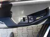 Škoda Superb (2016) 2.0 TDi, Style, DSG, TZ - náhled 11