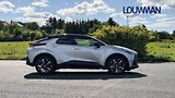 Toyota C-HR AT STYLE - náhled 19