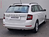 Škoda Fabia (2021) 1.0 TSi, 1.maj,ČR, Ambition - náhled 3