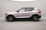 Volvo XC40 B4 DARK PLUS CZ 1.maj - náhled 8