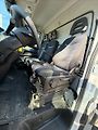 Iveco Daily 3,0 70C18 HA8  SKŘÍŇ + ČELO - náhled 33