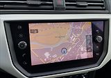 Seat Arona 1,0 TSi,Xcellence,STK do 2/28 - náhled 19