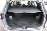 Hyundai ix35 1.7 CRDi AUT. KLIMA PŮVOD ČR - náhled 22