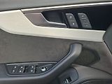 Audi S4 (2020) 3.0TDI 255kW ČR-HUD-B.O. - náhled 27