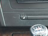 BMW Řada 3 (2008) 3.0d 325d, AC, TZ, xenon - náhled 19