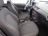 Opel Corsa (2016) 1.4 Turbo, Tempomat - náhled 7