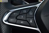 Renault Captur techno E-Tech full hybrid 145 - náhled 41