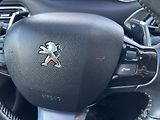 Peugeot 308 1.5HDi KLIMA KAMERA NAVI ALU - náhled 17