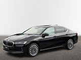 Škoda Superb (2025) L&K - náhled 7