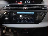 Citroën C4 Picasso (2017) 1.6 BlueHDi, 7 míst - náhled 12