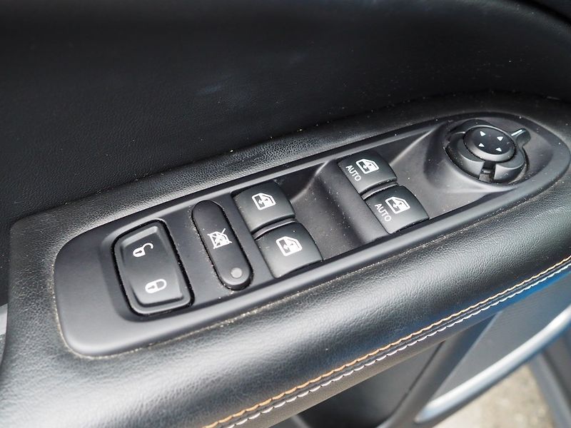 Jeep Compass (2019) 1.4 Limited, ČR - fotka 19 z 40
