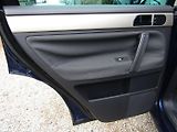 Volkswagen Touareg (2004) 2.5 TDI 128kW AUTOMAT - náhled 20