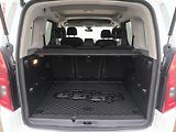 Opel Combo (2022) 1.5CDTi, 1.maj,ČR, Elegance - náhled 7