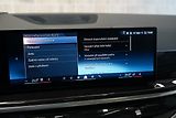 BMW X7 40d xDrive, Nezávislé, Tažné - náhled 36