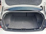 BMW Řada 3 (2013) 2.0d 320d xDrive, AT, xenon - náhled 7