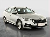 Škoda Octavia (2022) Ambition 2.0 TDI, ČR,1.maj - náhled 1