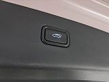 Hyundai Tucson (2016) Premium 1.7 CRDi, Automat, ČR - náhled 16