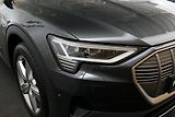 Audi e-tron 55 300kW NightV B&O HUD ZÁRUKA - náhled 9