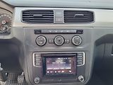 Volkswagen Caddy (2017) Trendline 2,0 TDI 75KW - náhled 18