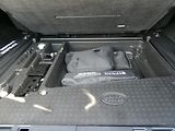 Land Rover Defender (2026) 110 3,0 X-Dynamic SE D200 - náhled 33