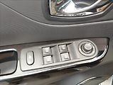 Renault Captur 1,5 DCi 66KW NAVI,DIGI KLIMA - náhled 18
