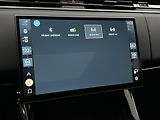 Land Rover Range Rover Sport (2026) P460e DYNAMIC SE AWD Aut - náhled 33